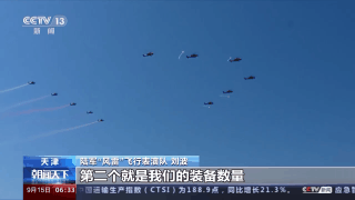 现金电子娱乐