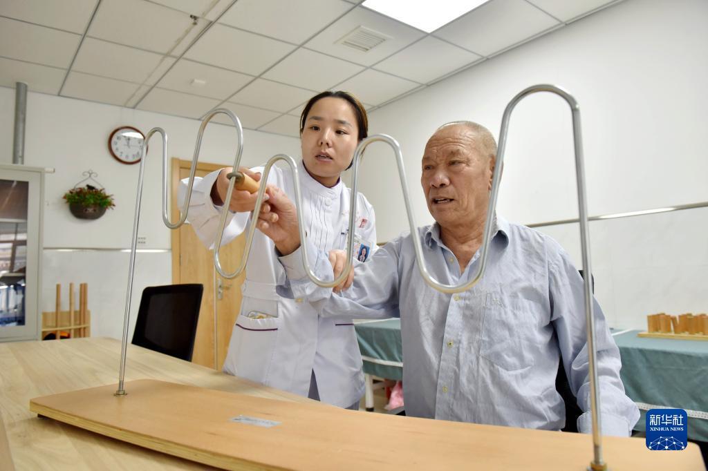 宫斗游戏大全